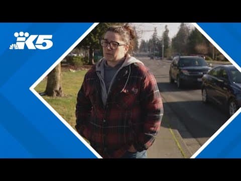 Neighbors call proposed Marysville development 'dangerous' and 'irresponsible'