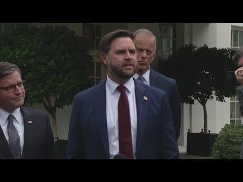 A government shutdown looms while lawmakers discuss a new spending bill