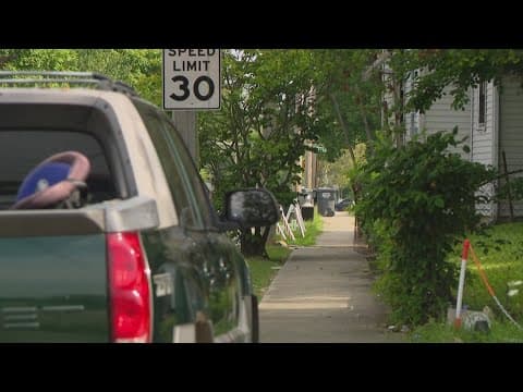 Madison County anti-violence group reacts to mass shooting