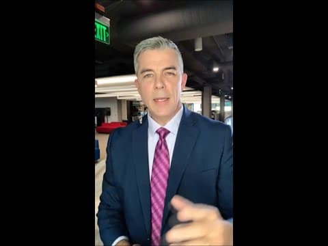 Traffic deaths in WA down following change in pursuit law