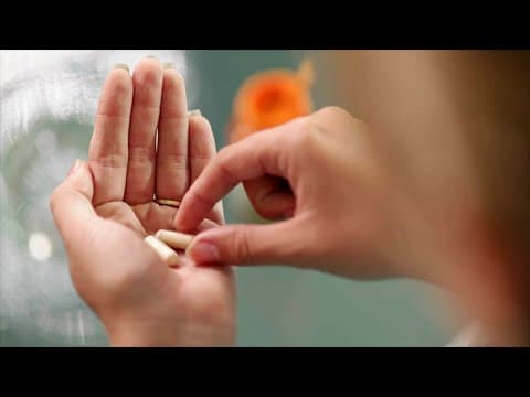 Functional health gains ground in traditional medicine | Real Men Wear Gowns