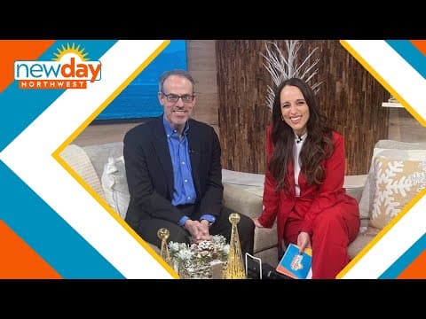 Amazon nurtures a culture of giving through donations and volunteerism - New Day NW