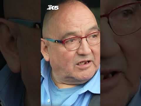 Growing memorial honors fallen WSP trooper in Marysville