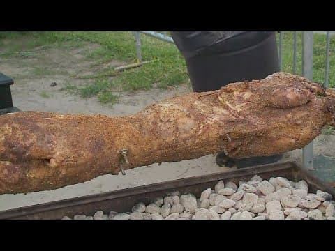 Annual Greek Fest opens Friday to expected huge crowds