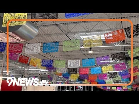 Plaza Colorado trae emprendimiento y cultura a la ciudad de Aurora