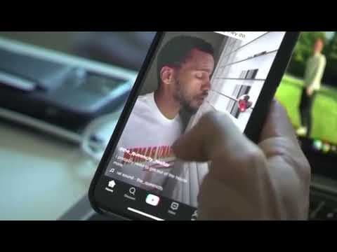 Supreme Court announces decision on TikTok ban