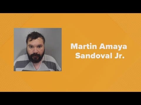 Jefferson County man charged with child sex crimes expected to appear in court today