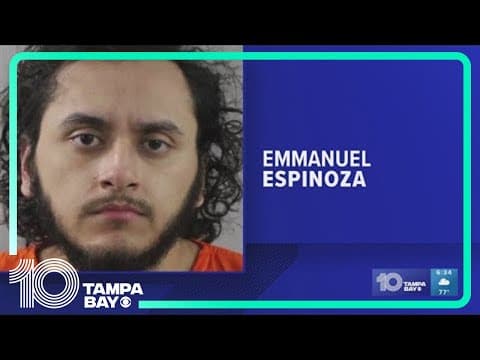 State seeking death penalty for man accused of killing his mother