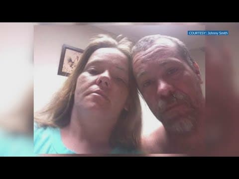 New details after woman killed in Knox County, KY dog attack