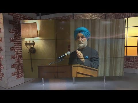 Local non-profit helping rural communities | Get Uplifted