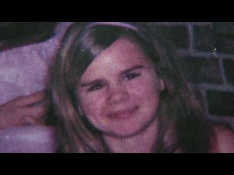 Bill named in memory of North Texas teen Carla Walker would create funding to help solve other cold