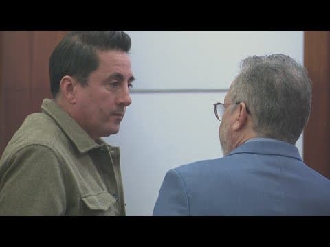 New details revealed about men accused of running unlicensed dentist office in SW Houston