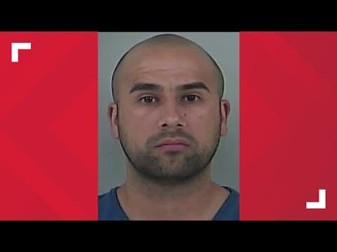 Former Columbus narcotics officer pleads guilty to conspiring to distribute fentanyl