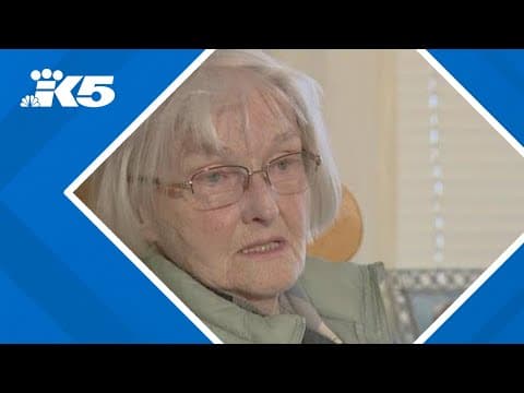 Seattle seniors vow to resist retirement home closure