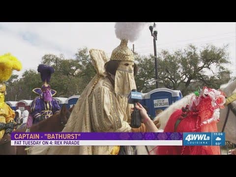 Captain of Rex 'Bathurst' rolls Uptown