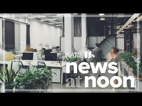 How to change your workplace culture this summer