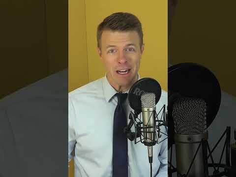 5 U.S. Presidents who faced charges. And 1 that was arrested.