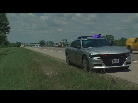 July 4 weekend expected to have record amount of travel nationwide