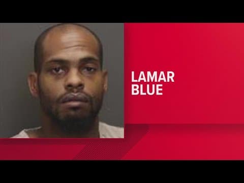 Police arrest man accused of firing shotgun at officer in Hilltop