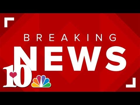 4 killed, 9 hospitalized in shooting at Georgia high school, GBI says