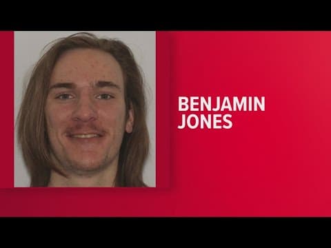 FBI: Ohio Walmart shooter may have been inspired by 'Racially Motivated Violent Extremist ideology'