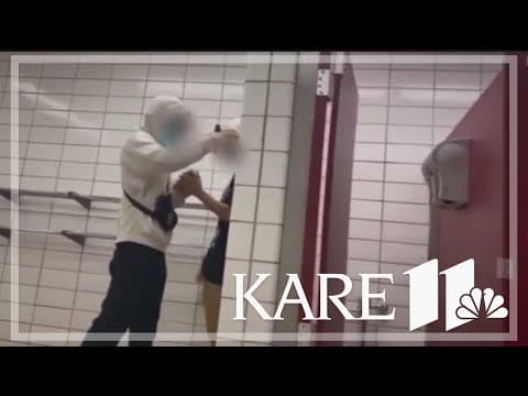 Teen charged in shooting death of Michael Brasel