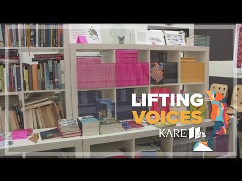 Arab arts organization Mizna celebrates Black SWANA experience in latest literary journal