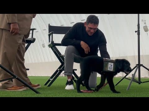 Rivera says Commanders need to master the details to keep winning