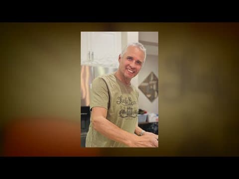Customers remember beloved Wheat Ridge business owner who was shot, killed