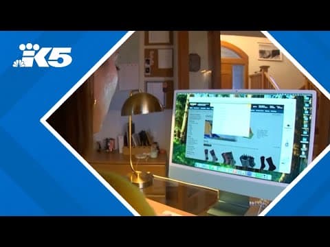 Amazon Ads: How Many of Your Search Results Are Paid Placements