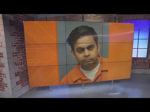 Court documents offer more details in Mamta Kafle Bhatt's case