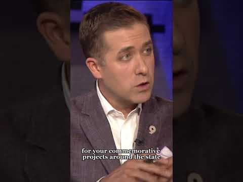 Colorado governor's bridge competing for dollars