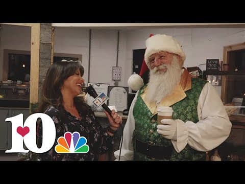 You can support Hurricane Helene victims today at Wonderfully Made Coffee