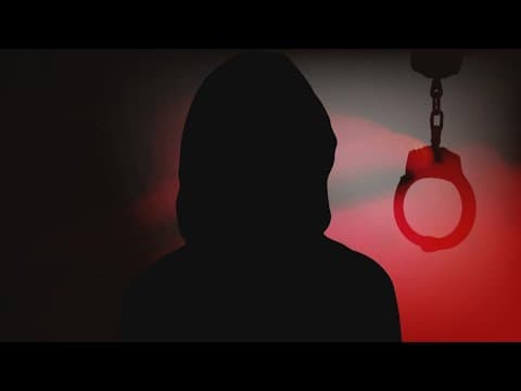 NOPD arrests mother of teen in French Quarter attack