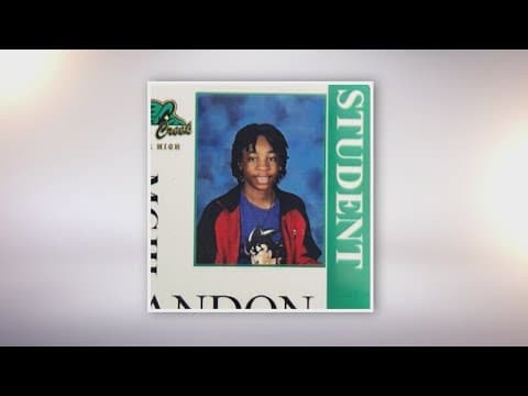 Texas Senate passes two bills inspired by the sudden death of HISD middle school student