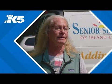 Trump budget cuts target low-income, disabled seniors in Island County