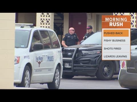 The trial of a man eligible to be sentenced to death will be delayed until next week