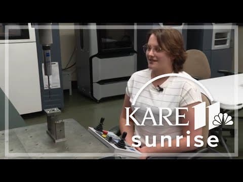 What are the highest paying college degrees?