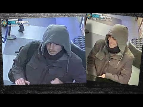 Corporate executives 'concerned' after UnitedHealthcare CEO killing, security company says