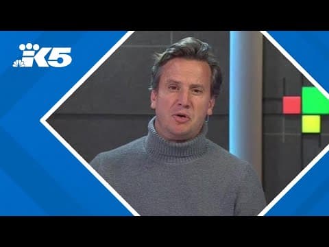 Microsoft's chief data scientist discusses 'AI for Good' programs the company is developing