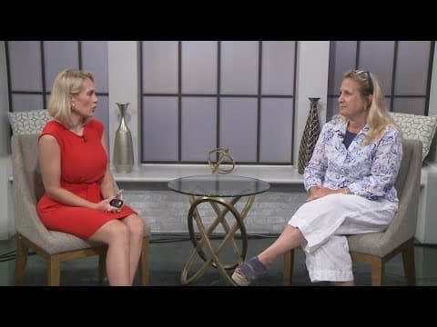 Back-to-School Vaccines: Why Pediatric Immunizations Matter