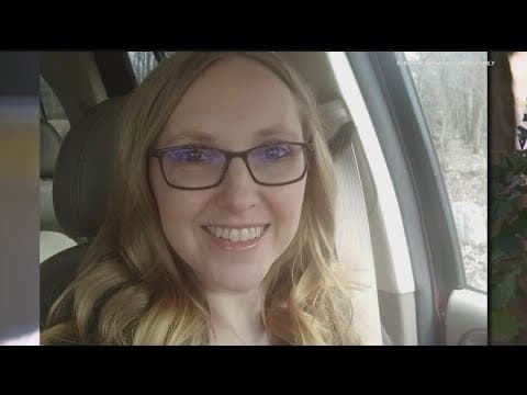 Charges filed in violent Chisago County domestic death