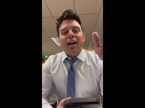 CSU shocks Fresno State