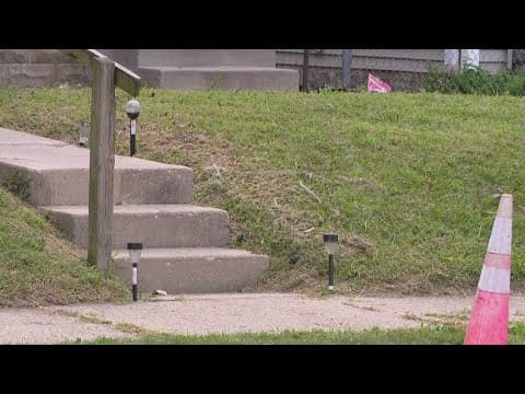 IMPD: Man and woman found dead after apparent murder-suicide on Indianapolis' east side