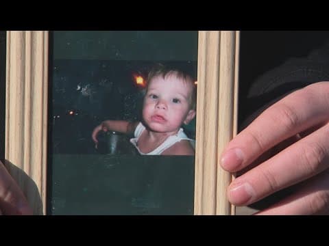 Family, friends of 14-year-old boy fatally shot in Franklinton to hold vigil to remember him