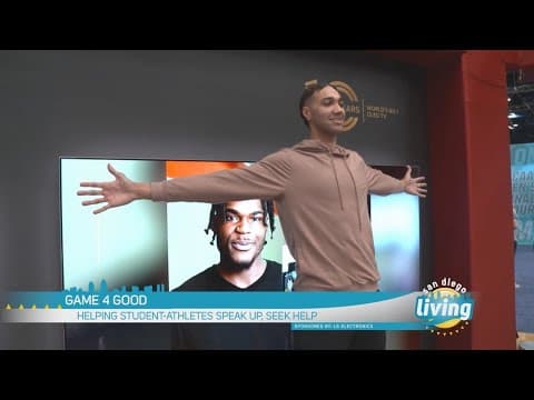 Spotlight on Mental Health Support