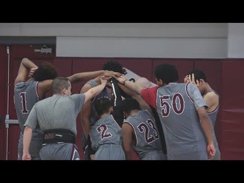 Knox County discusses insurance for student athletes