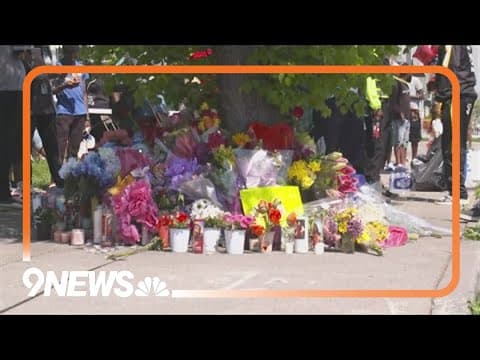 Court rules social media not liable to Buffalo grocery store shooting