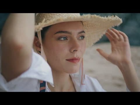 Experts explain how to stay safe in the sun