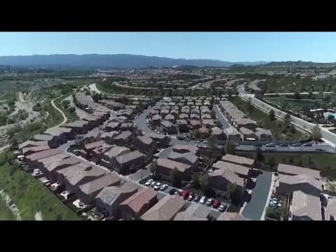 San Diego home prices skyrocketed by 50% since 2019